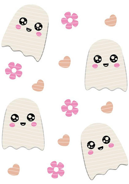 A5 Notebook Wraps-W-1720